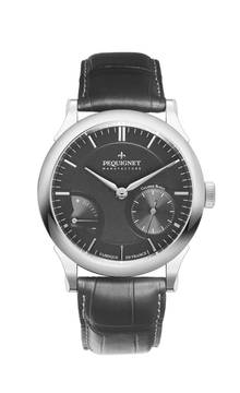  Pequignet Paris Royale 