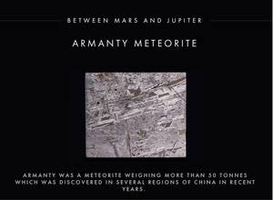 Thumbnail von Louis Moinet Space One Grade 5 Titanium Limited 28 pieces optional in 2 different colors