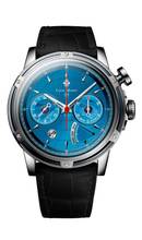 Thumbnail von Louis Moinet Space One Grade 5 Titanium Limited 28 pieces optional in 2 different colors