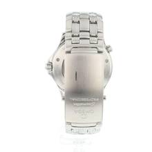 Thumbnail von Omega Seamaster Diver 300 M Professional 300M GMT Co-Axial Automatic </h1>