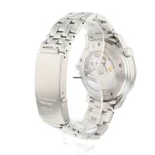 Thumbnail von Omega Seamaster Diver 300 M Professional 300M GMT Co-Axial Automatic </h1>