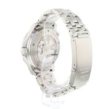 Thumbnail von Omega Seamaster Diver 300 M Professional 300M GMT Co-Axial Automatic </h1>