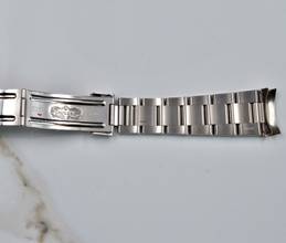 Thumbnail von Rolex Daytona 16520 by Patrizzi T66 Series black dial NEW NOS Full Set 1997’s </h1>