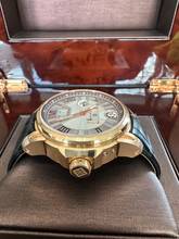 Thumbnail von Antoine Martin Perpetual Calendar Rosegold SAMMLERSTÜCK