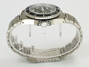 Thumbnail von Rolex Sea-Dweller 1665 </h1>