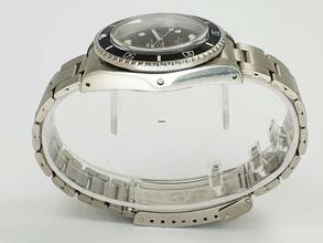 Thumbnail von Rolex Sea-Dweller 1665 </h1>