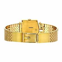 Thumbnail von Corum Rolls Royce </h1>