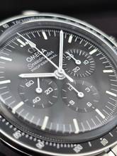Thumbnail von Omega Speedmaster Professional Moonwatch Co-Axial 42mm 310.30.42.50.01.002 Sapphire Unworn/New Condition 2-2026