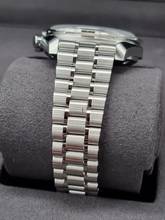 Thumbnail von Omega Speedmaster Professional Moonwatch Co-Axial 42mm 310.30.42.50.01.002 Sapphire Unworn/New Condition 2-2026