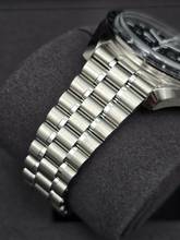 Thumbnail von Omega Speedmaster Professional Moonwatch Co-Axial 42mm 310.30.42.50.01.002 Sapphire Unworn/New Condition 2-2026