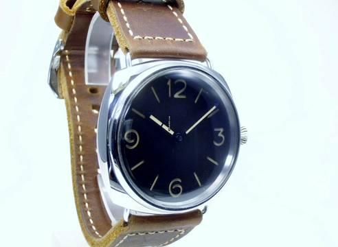  Panerai Radiomir PAM00721 Limited Edition 