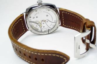 Thumbnail von Panerai Radiomir PAM00721 Limited Edition