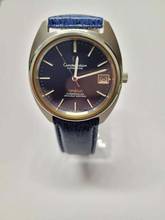 Thumbnail von Omega Constellation 168.0056 </h1>