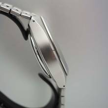 Thumbnail von Omega Speedmaster Mark V Chronograph Vintage Ref. 376.0806 </h1>