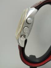 Thumbnail von Tissot Navigator Chronograph Vintage Day-Date Lemania 5100 </h1>