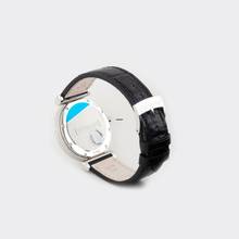 Thumbnail von Chopard Happy Sport 288499-3009