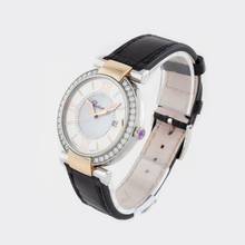 Thumbnail von Chopard Happy Sport 288499-3009