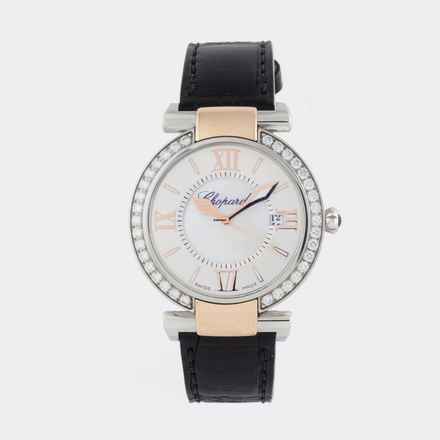  Chopard Happy Sport 288499-3009 