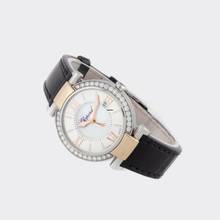 Thumbnail von Chopard Happy Sport 288499-3009