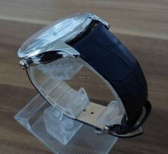 Thumbnail von Omega De Ville Trésor mit Diamanten </h1>