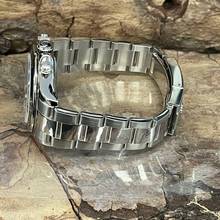 Thumbnail von Rolex Daytona 750 Weißgold mit Panda Zifferblatt - Ref. 116509 - FULL SET 2011 </h1>