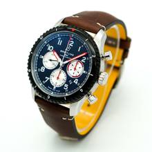 Thumbnail von Breitling Aviator 8 B01 Chronograph Mosquito </h1>