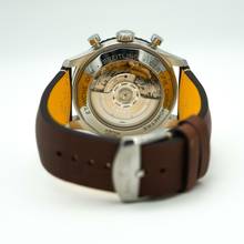 Thumbnail von Breitling Aviator 8 B01 Chronograph Mosquito </h1>