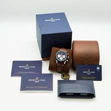 Thumbnail von Breitling Aviator 8 B01 Chronograph Mosquito </h1>