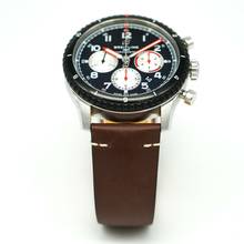 Thumbnail von Breitling Aviator 8 B01 Chronograph Mosquito </h1>