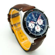 Thumbnail von Breitling Aviator 8 B01 Chronograph Mosquito </h1>