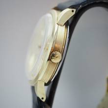 Thumbnail von IWC Ingenieur Automatic Vintage Ref: 766 Cal.852 Gold 14k/585 Stahl </h1>