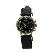 Thumbnail von Heuer – Vintage Chronograph </h1>