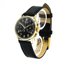 Thumbnail von Heuer – Vintage Chronograph </h1>