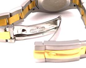 Thumbnail von Rolex Datejust 31 178343 </h1>