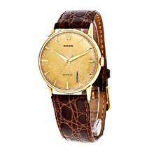 Thumbnail von Rolex Precision 8961 </h1>