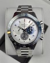 Thumbnail von Zenith Chronomaster Sport Boutique Edition 03.3103.3600/69.M3100 Very Good Full Set 2-2022