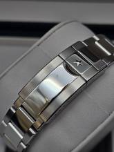 Thumbnail von Zenith Chronomaster Sport Boutique Edition 03.3103.3600/69.M3100 Very Good Full Set 2-2022