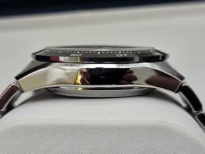 Thumbnail von Zenith Chronomaster Sport Boutique Edition 03.3103.3600/69.M3100 Very Good Full Set 2-2022