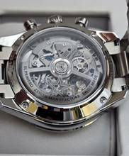 Thumbnail von Zenith Chronomaster Sport Boutique Edition 03.3103.3600/69.M3100 Very Good Full Set 2-2022