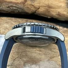 Thumbnail von Breitling Superocean 48 FULL SET von 2022 - Ref. V17369161C151 </h1>