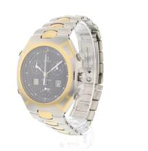 Thumbnail von Omega Seamaster Polaris Limited </h1>