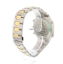 Thumbnail von Omega Seamaster Polaris Limited </h1>