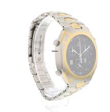 Thumbnail von Omega Seamaster Polaris Limited </h1>