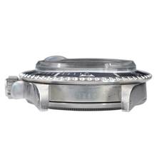 Thumbnail von Rolex Submariner Date 1680 Date by Syrian President Hafez al-Assad 1978's </h1>