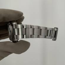 Thumbnail von Rolex Submariner Date 1680 Date by Syrian President Hafez al-Assad 1978's </h1>