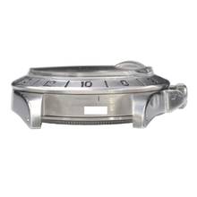 Thumbnail von Rolex Explorer II 1655 Freccione MK2 Steve McQueen for Cartier 1974’s </h1>