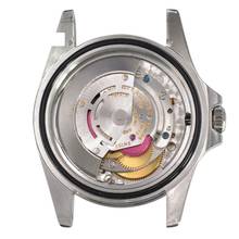 Thumbnail von Rolex Explorer II 1655 Freccione MK2 Steve McQueen for Cartier 1974’s </h1>