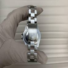 Thumbnail von Rolex Explorer II 1655 Freccione MK2 Steve McQueen for Cartier 1974’s </h1>