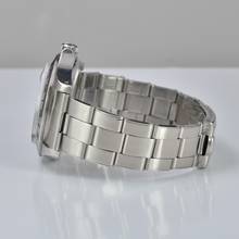 Thumbnail von Rolex Explorer II 1655 Freccione MK2 Steve McQueen for Cartier 1974’s </h1>