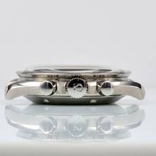 Thumbnail von Omega Speedmaster Professional Moonwatch ST 145.012 by MEISTER 1968’s